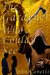 The Gardener Who Could See by John Zanetti