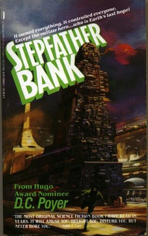 STEPFATHER BANK