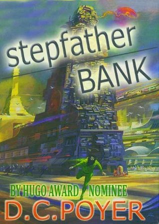STEPFATHER BANK