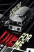 Die For Me (Bragg #8) by Jack Lynch