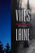 Viies laine (Viies laine, #1) by Rick Yancey