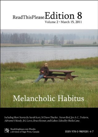readthisplease-volume-2-edition-8