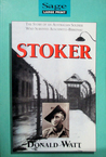 Stoker