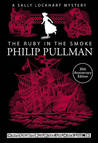 The Ruby in the Smoke