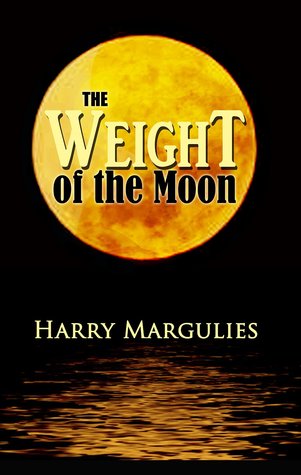 weight-of-the-moon
