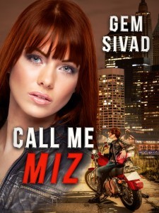 call-me-miz