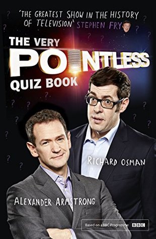 the-very-pointless-quiz-book-pointless-books-3