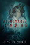 Nightmares from Within cover
