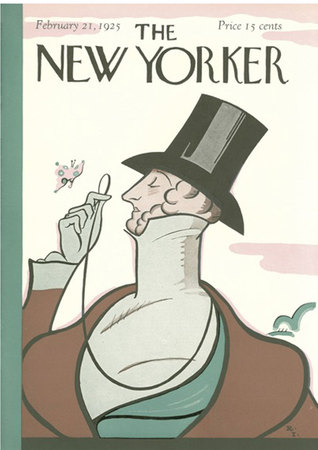 the-new-yorker-magazine