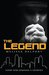 The Legend (Legacy Series #3 ) by Melissa Delport