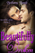 Beautifully Broken (Beautifully, #1) by Bethany Bazile