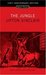 The Jungle by Upton Sinclair