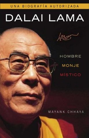 dalai-lama-hombre-monje-mstico