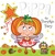 Pippa the Pumpkin Fairy