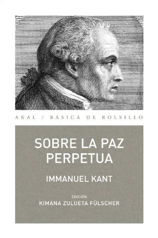 sobre-la-paz-perpetua-bsica-de-bolsillo