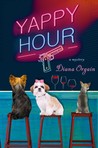Yappy Hour