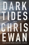 Dark Tides cover