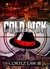 Cold Lick by Cortez Law III
