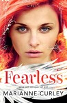 Fearless cover