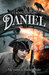 Daniel by Craig Simpson