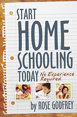 The Pig in the Pantry and Other Homeschool Tales