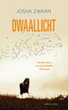 Dwaallicht