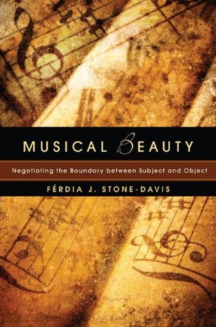 musical-beauty-negotiating-the-boundary-between-subject-and-object