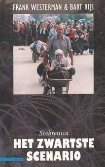 srebrenica-het-zwartste-scenario