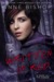Written in Red (The Others, #1) by Anne Bishop