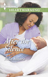 After the Silence (From Kenya, With Love, #2)