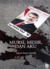 Mursi, Mesir, Dan Aku by Amirul Azmeer Asmadi