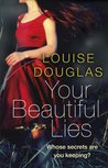 Your Beautiful Lies cover