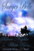 Silver Nights With You (Love in the Sierras #1)