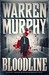 Bloodline A Novel by Warren Murphy