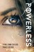 Powerless (The Hero Agenda, #1) by Tera Lynn Childs