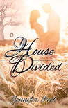 House Divided cover