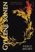 Gyllene sonen (Red Rising Trilogy, #2) by Pierce Brown