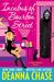 Incubus of Bourbon Street (Jade Calhoun, #6) by Deanna Chase