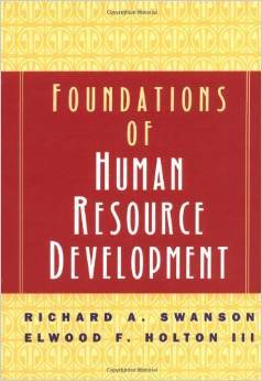 Foundations of Human Resource Development Descargar libros en iphone gratis