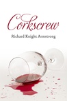 Corkscrew cover