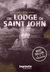 The LODGE of SAINT JOHN by Constantino Eneas