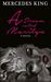 A Dream Called Marilyn by Mercedes King