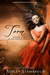 Torn (Collide Trilogy, #2) by Ashley Stambaugh
