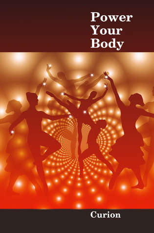 Power your body - MOBI TORRENT