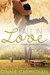 Fall In Love by Ginnie Carmichael