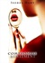 Compromise Agreement by Isobel Hart