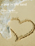 A Line in the Sand by Robin Reardon