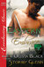 Eastern Embrace (King's Command #2) by Olivia Black