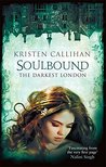 Soulbound (Darkest London, #6)