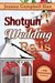 Shotgun, Wedding, Bells (A Kiki Lowenstein Scrap-N-Craft Mystery Book 11) by Joanna Campbell Slan